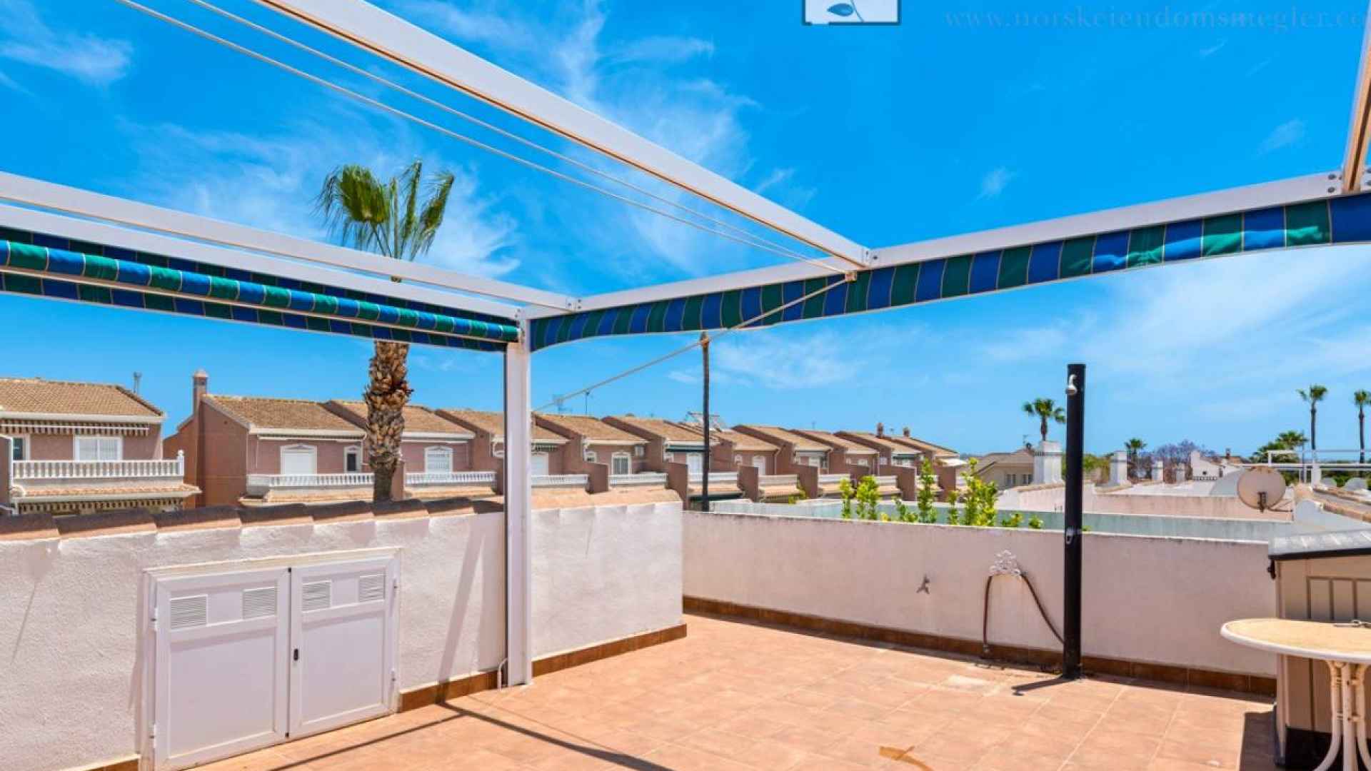 resale-bungalow-ciudad-quesada-dona-pepa_9572_xl