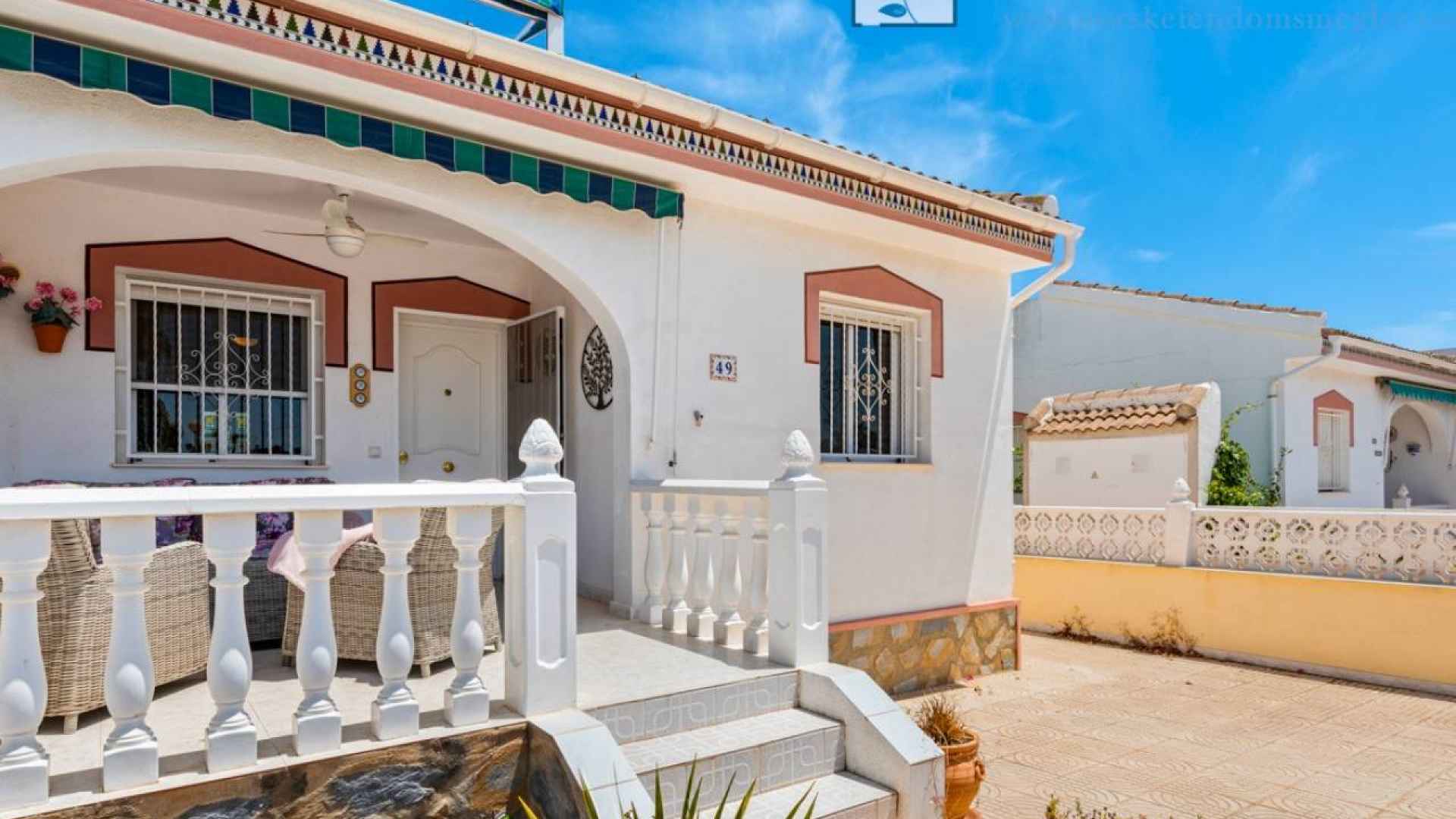 resale-bungalow-ciudad-quesada-dona-pepa_9574_xl