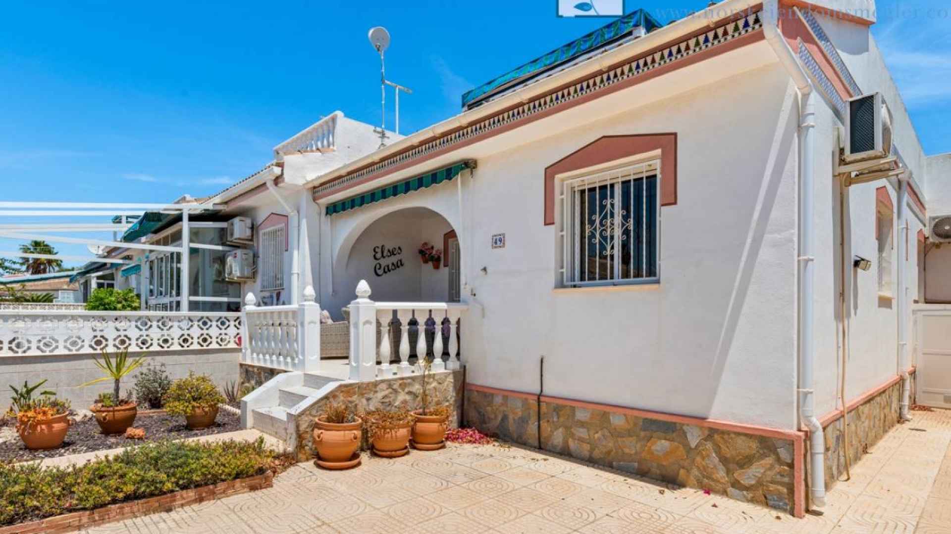 resale-bungalow-ciudad-quesada-dona-pepa_9575_xl