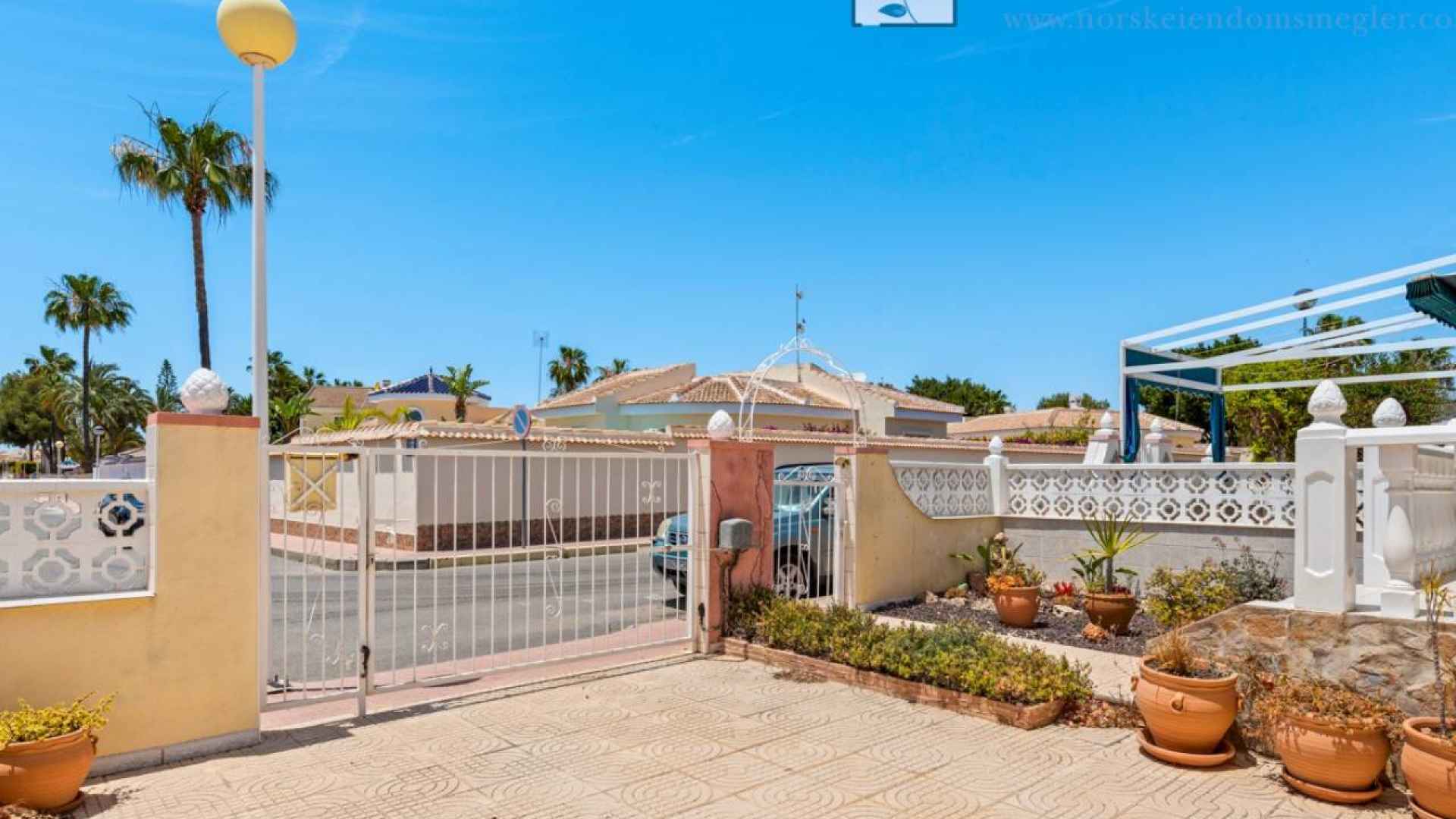 resale-bungalow-ciudad-quesada-dona-pepa_9576_xl