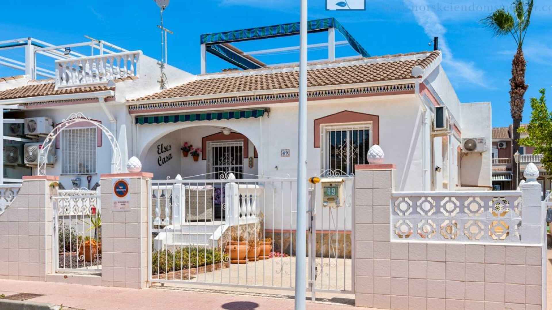 resale-bungalow-ciudad-quesada-dona-pepa_9577_xl
