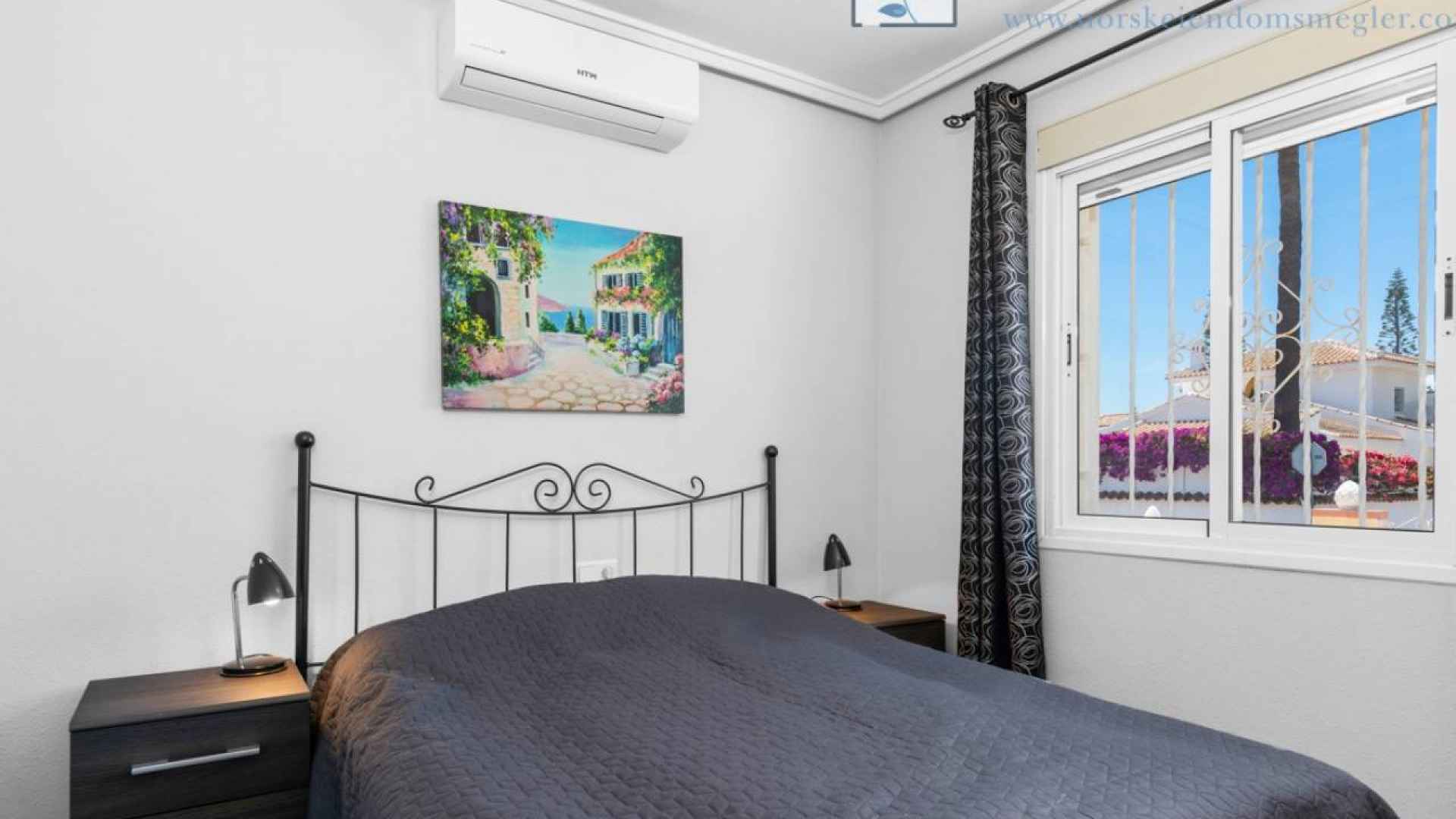 resale-bungalow-ciudad-quesada-dona-pepa_9578_xl