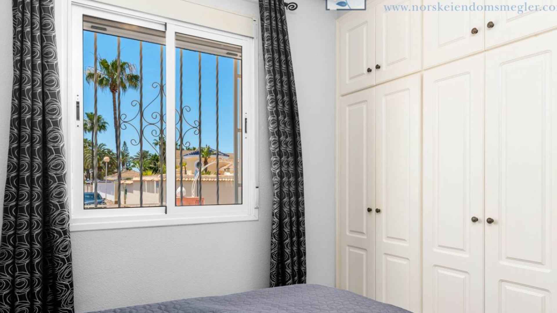 resale-bungalow-ciudad-quesada-dona-pepa_9579_xl