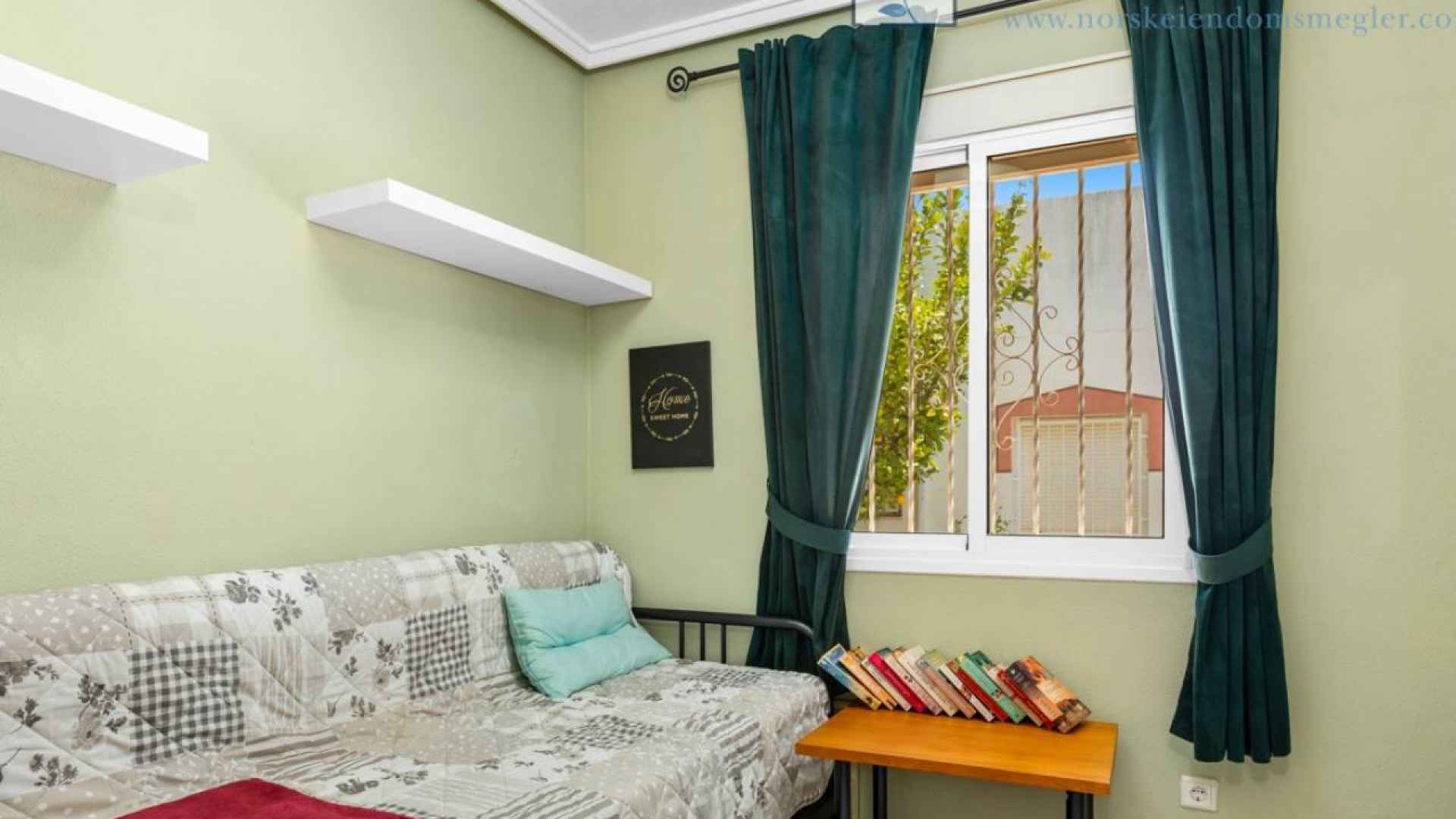 resale-bungalow-ciudad-quesada-dona-pepa_9580_xl