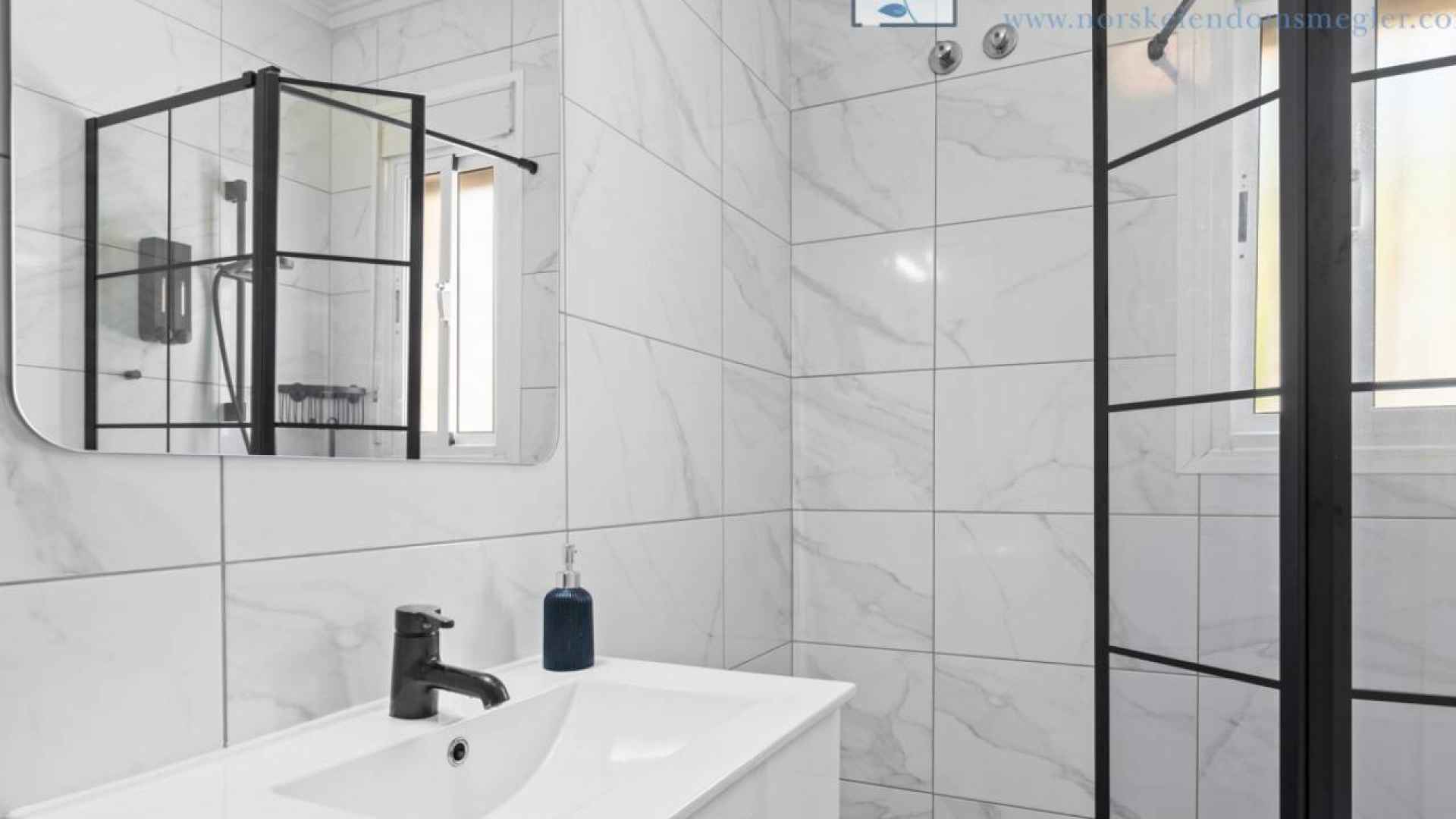 resale-bungalow-ciudad-quesada-dona-pepa_9582_xl