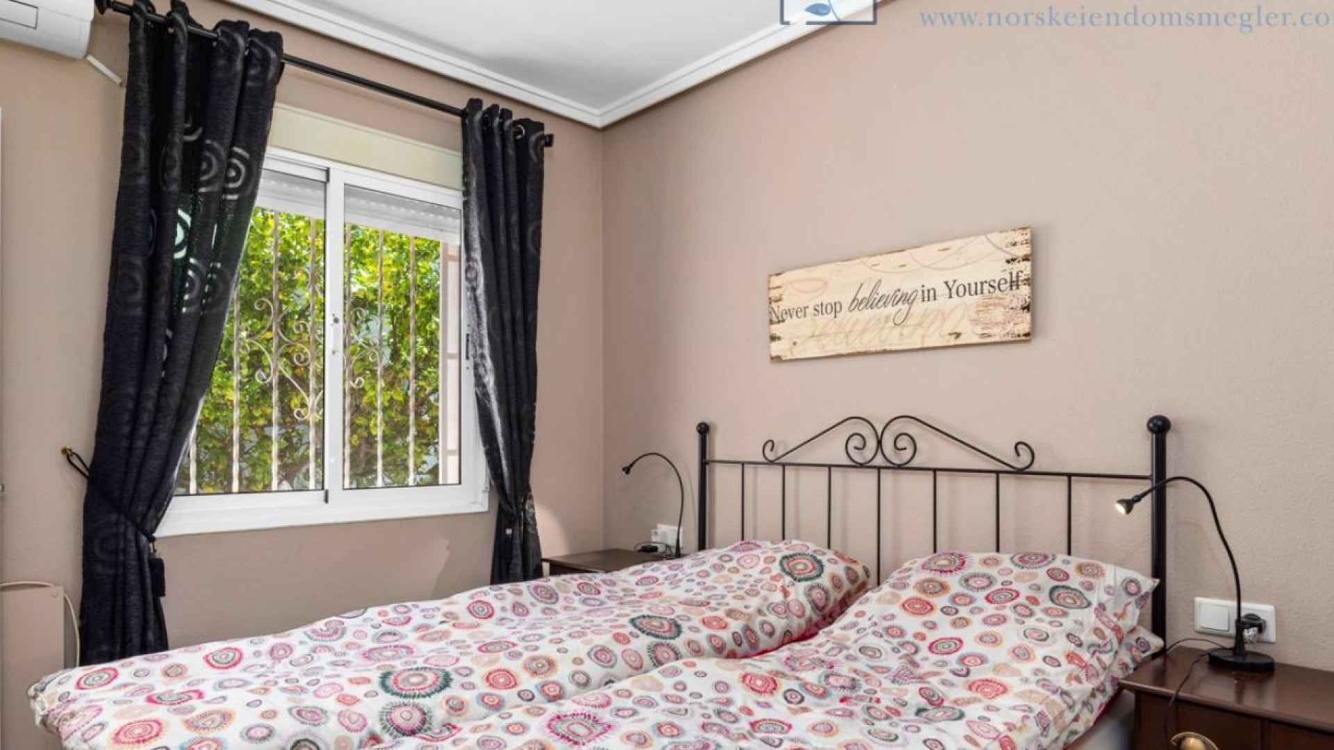 resale-bungalow-ciudad-quesada-dona-pepa_9584_xl