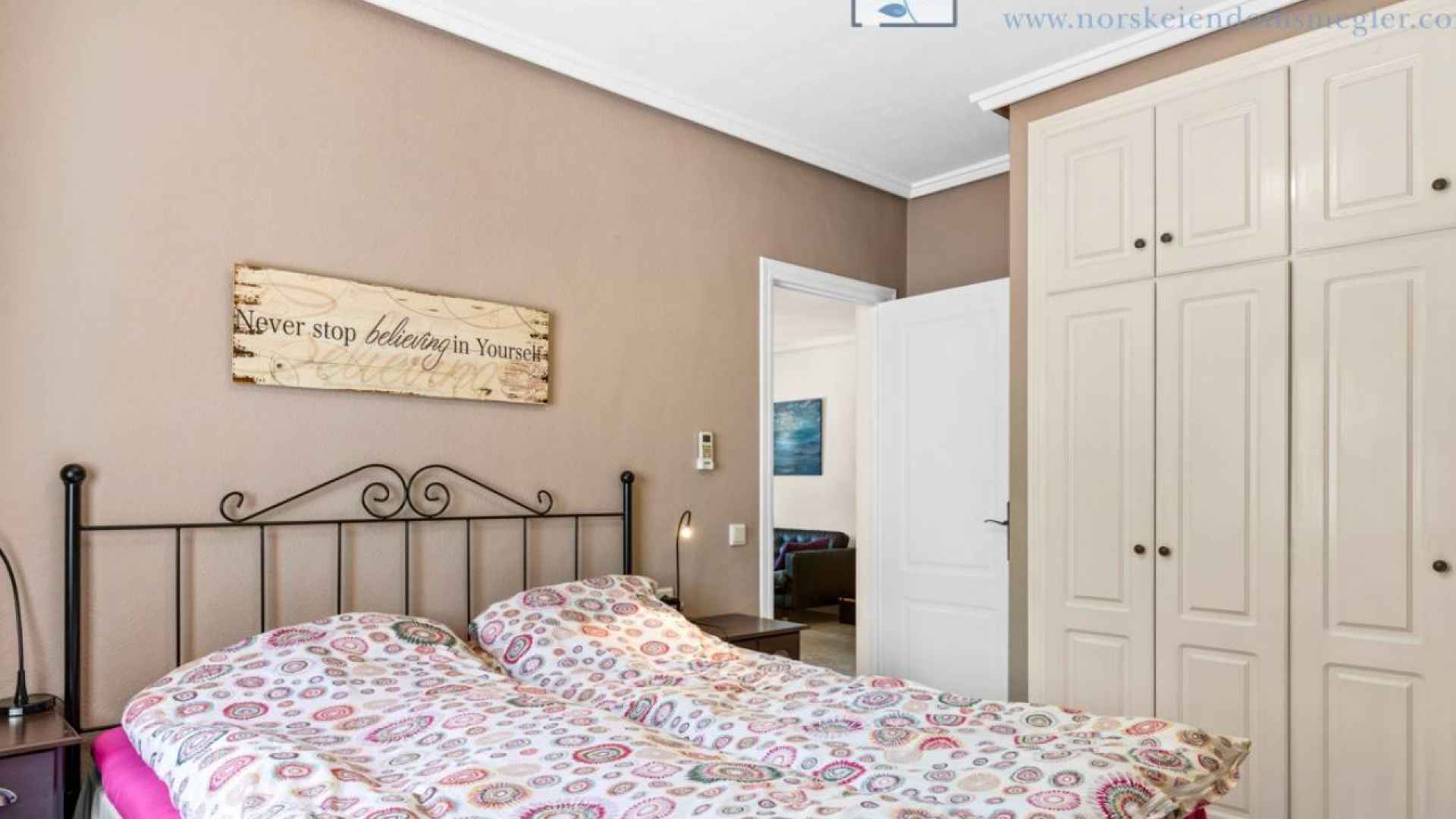 resale-bungalow-ciudad-quesada-dona-pepa_9585_xl