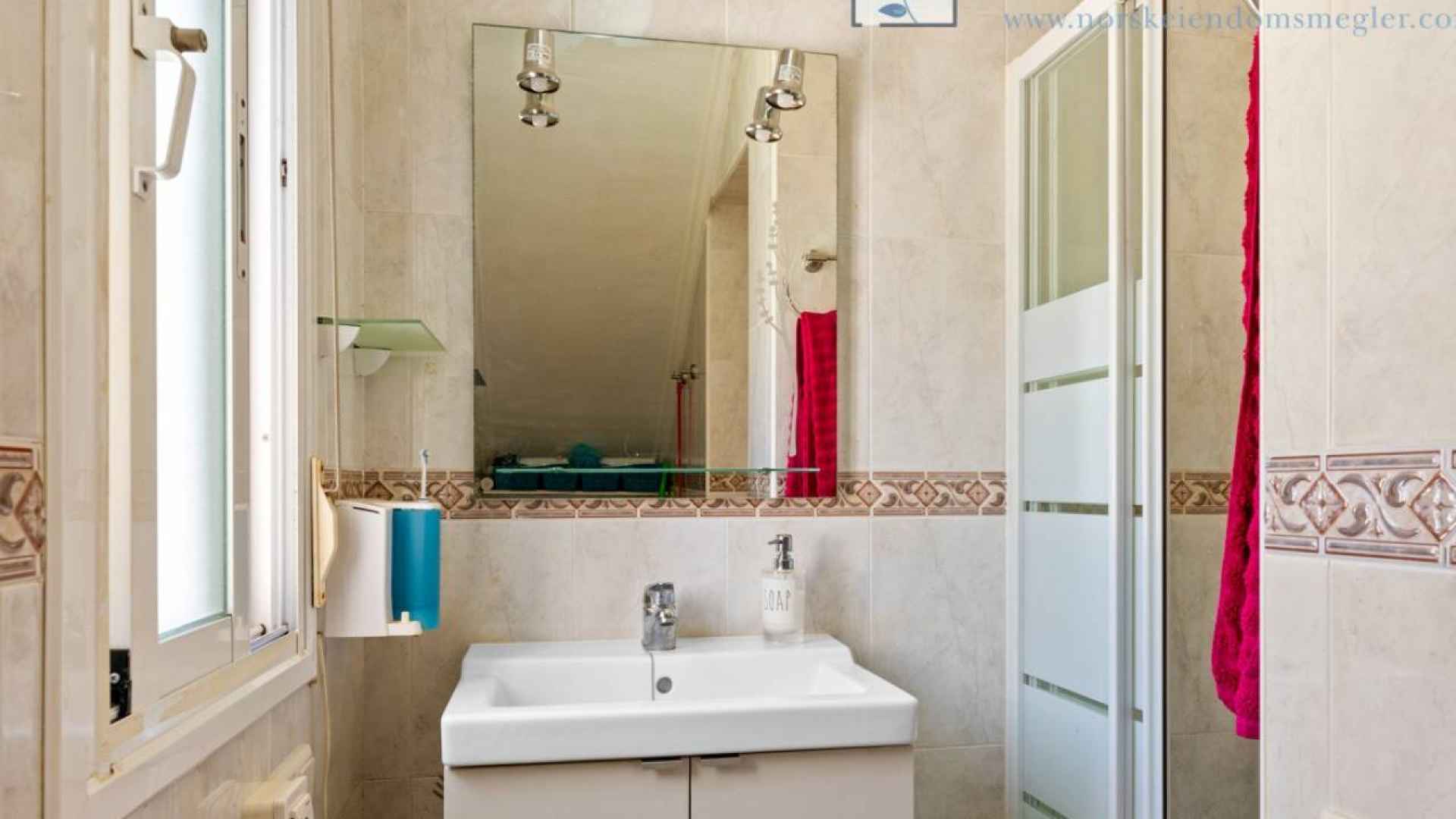 resale-bungalow-ciudad-quesada-dona-pepa_9586_xl