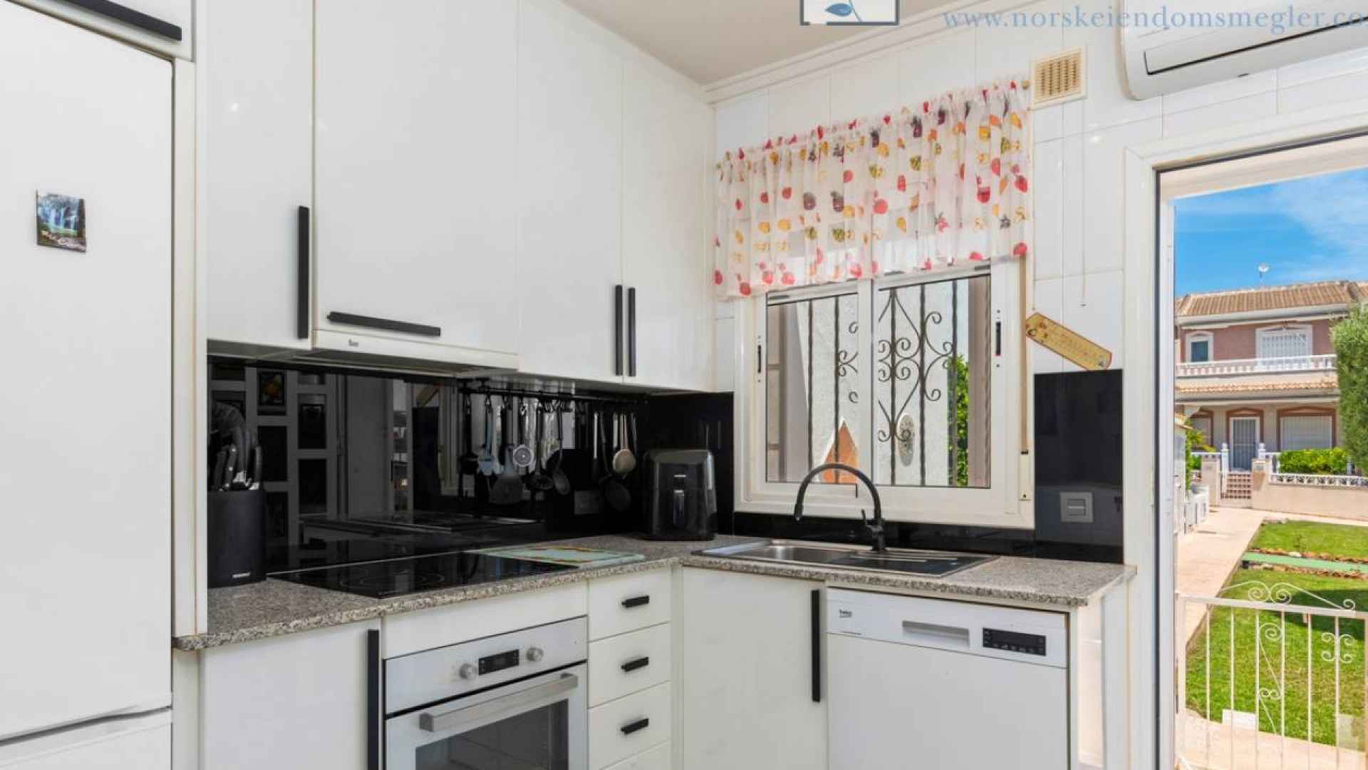 resale-bungalow-ciudad-quesada-dona-pepa_9587_xl