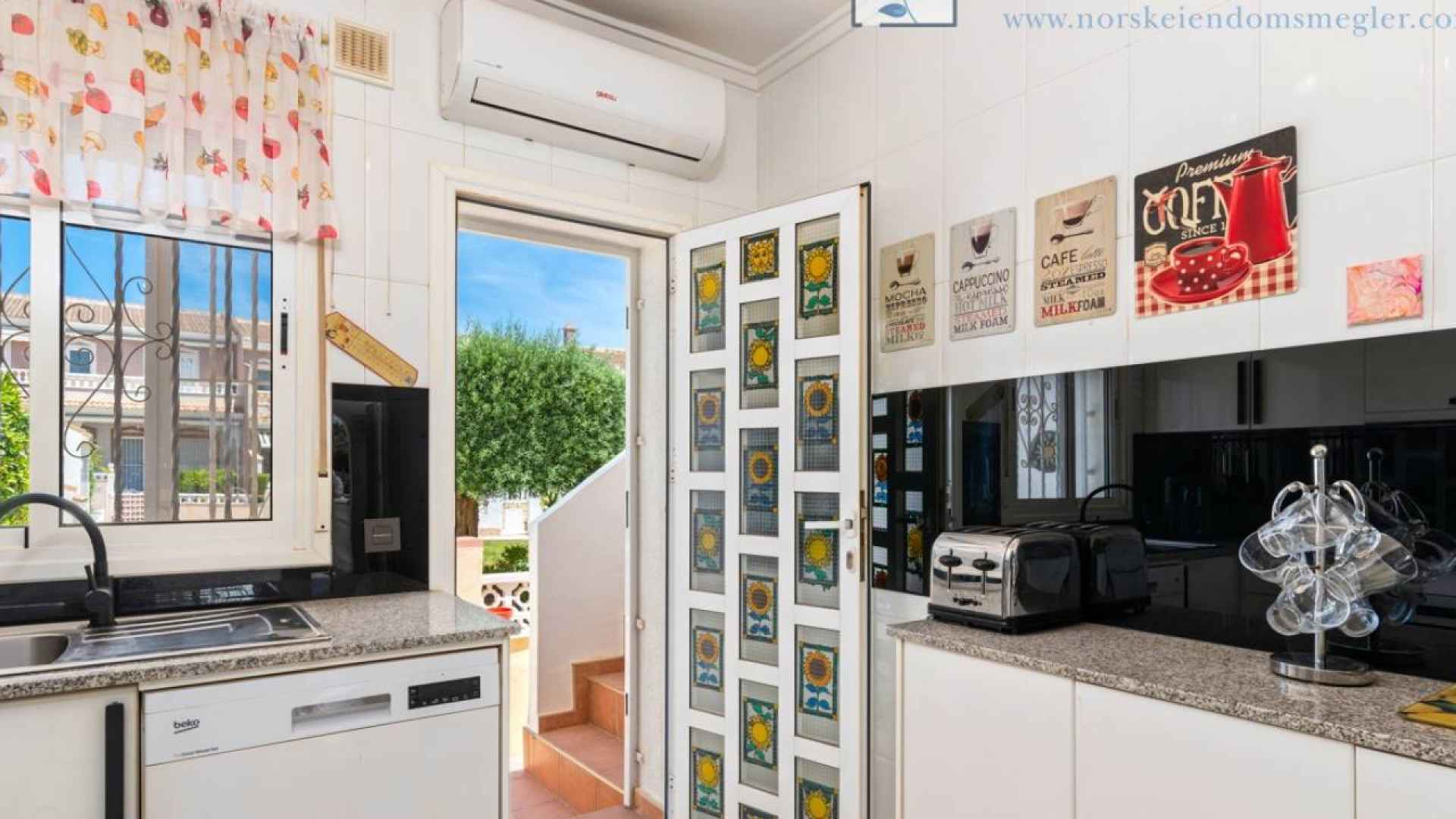 resale-bungalow-ciudad-quesada-dona-pepa_9588_xl