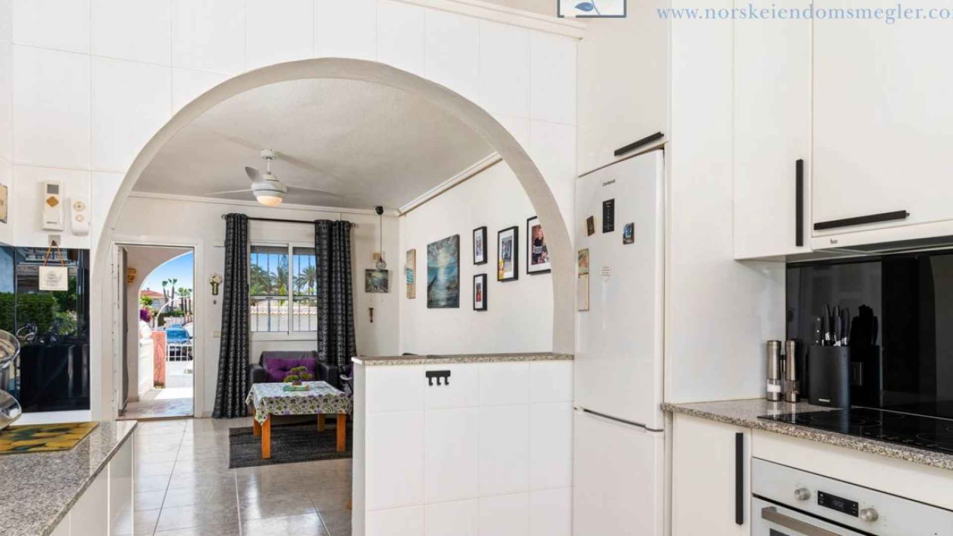 resale-bungalow-ciudad-quesada-dona-pepa_9589_xl