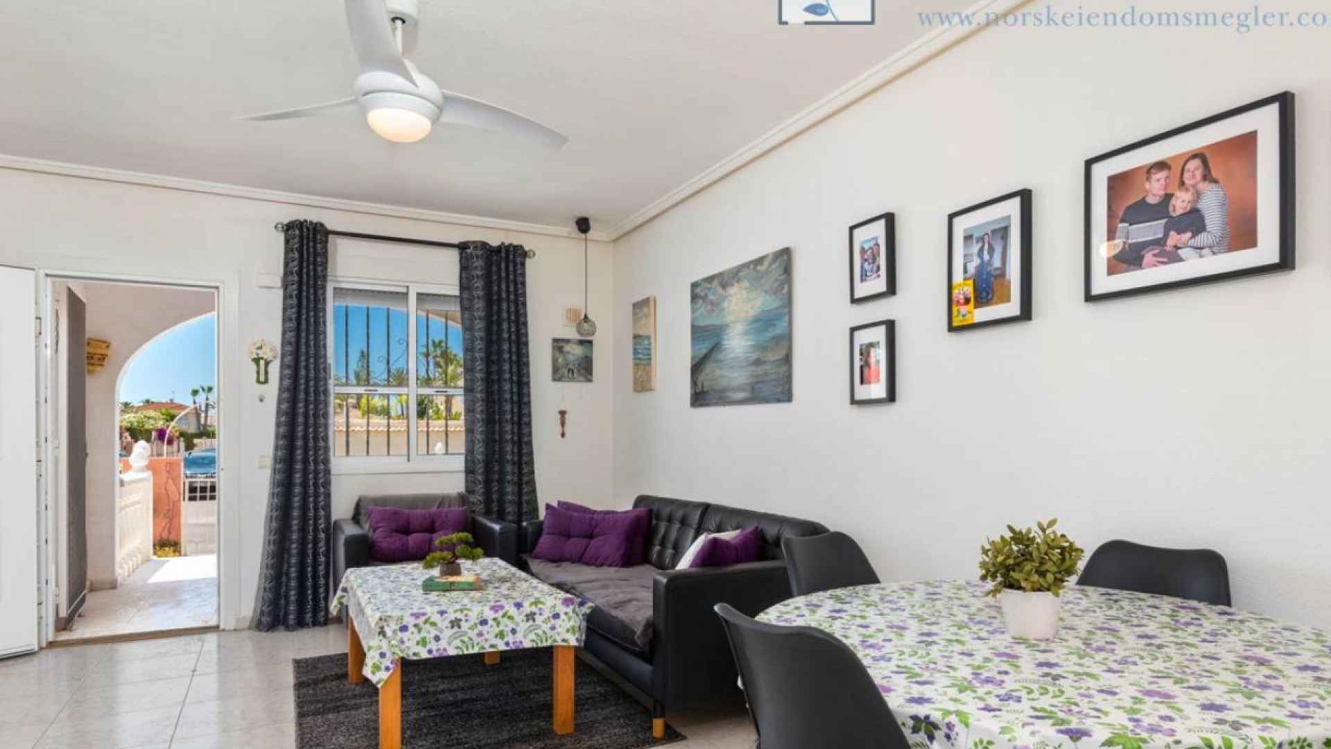 resale-bungalow-ciudad-quesada-dona-pepa_9590_xl