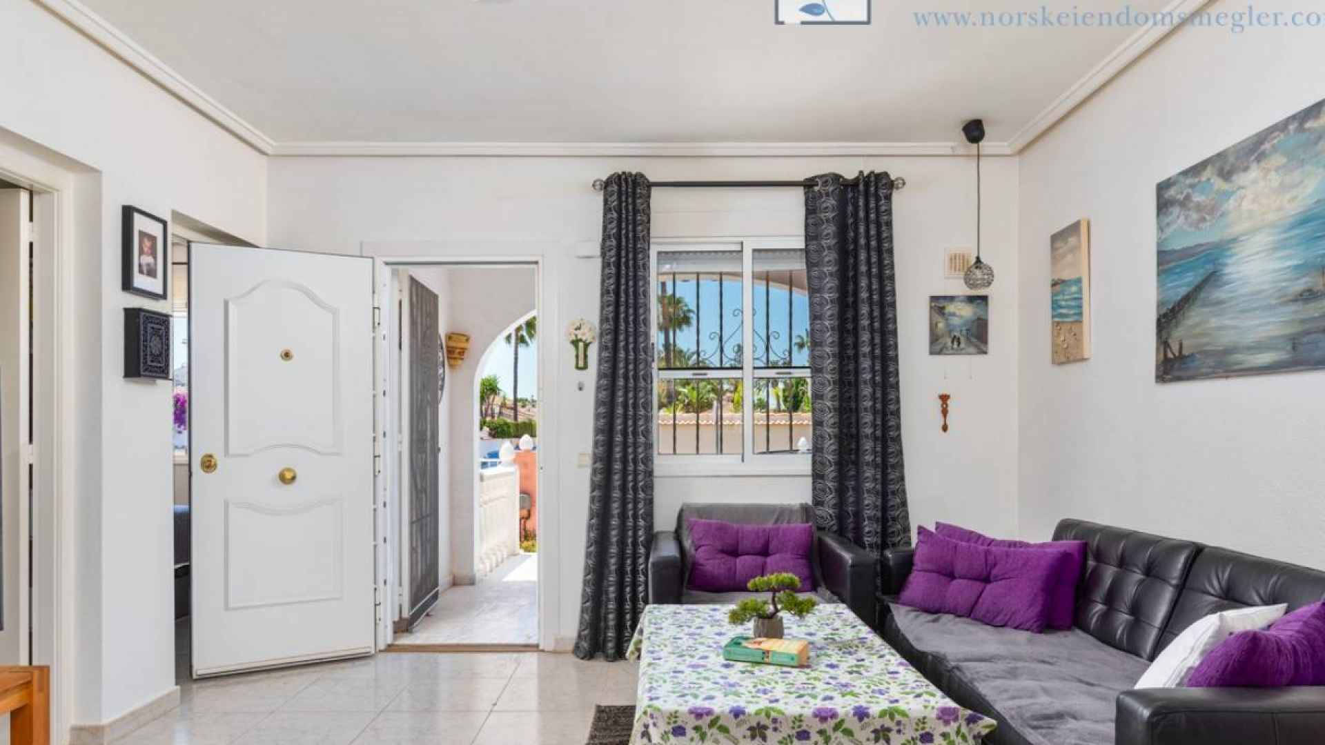 resale-bungalow-ciudad-quesada-dona-pepa_9591_xl