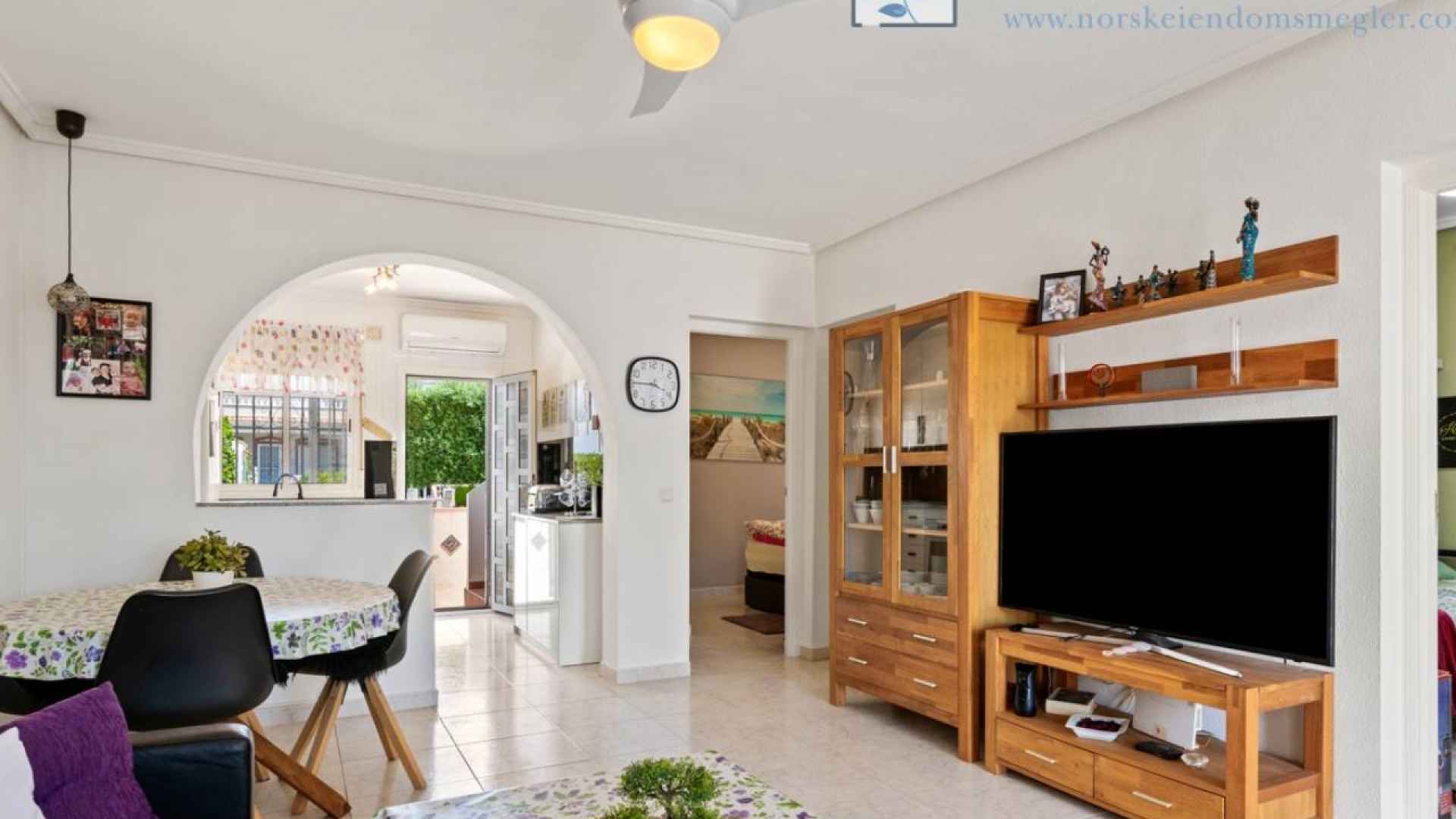 resale-bungalow-ciudad-quesada-dona-pepa_9593_xl