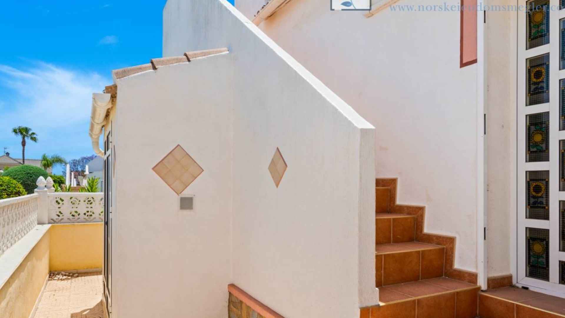 resale-bungalow-ciudad-quesada-dona-pepa_9595_xl