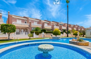 resale-bungalow-ciudad-quesada-dona-pepa_9561_xl
