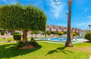 resale-bungalow-ciudad-quesada-dona-pepa_9562_xl