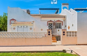 resale-bungalow-ciudad-quesada-dona-pepa_9563_xl