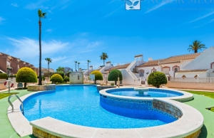 resale-bungalow-ciudad-quesada-dona-pepa_9564_xl