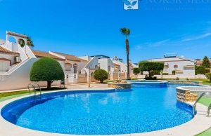resale-bungalow-ciudad-quesada-dona-pepa_9566_xl