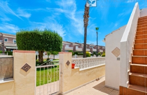 resale-bungalow-ciudad-quesada-dona-pepa_9568_xl