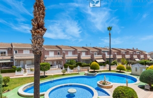 resale-bungalow-ciudad-quesada-dona-pepa_9569_xl