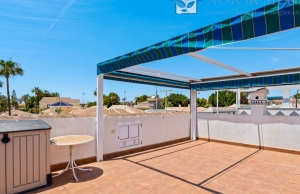 resale-bungalow-ciudad-quesada-dona-pepa_9570_xl