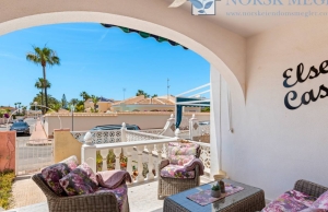 resale-bungalow-ciudad-quesada-dona-pepa_9573_xl
