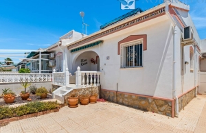 resale-bungalow-ciudad-quesada-dona-pepa_9575_xl