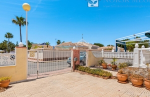 resale-bungalow-ciudad-quesada-dona-pepa_9576_xl