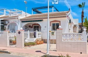 resale-bungalow-ciudad-quesada-dona-pepa_9577_xl