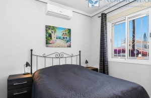 resale-bungalow-ciudad-quesada-dona-pepa_9578_xl