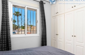 resale-bungalow-ciudad-quesada-dona-pepa_9579_xl