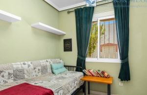 resale-bungalow-ciudad-quesada-dona-pepa_9580_xl