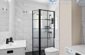 resale-bungalow-ciudad-quesada-dona-pepa_9581_xl