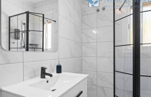 resale-bungalow-ciudad-quesada-dona-pepa_9582_xl