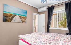resale-bungalow-ciudad-quesada-dona-pepa_9583_xl