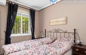 resale-bungalow-ciudad-quesada-dona-pepa_9584_xl