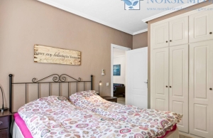 resale-bungalow-ciudad-quesada-dona-pepa_9585_xl