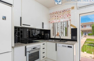 resale-bungalow-ciudad-quesada-dona-pepa_9587_xl