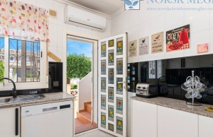resale-bungalow-ciudad-quesada-dona-pepa_9588_xl