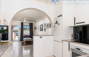 resale-bungalow-ciudad-quesada-dona-pepa_9589_xl