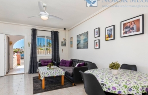 resale-bungalow-ciudad-quesada-dona-pepa_9590_xl