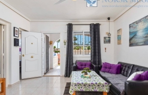 resale-bungalow-ciudad-quesada-dona-pepa_9591_xl