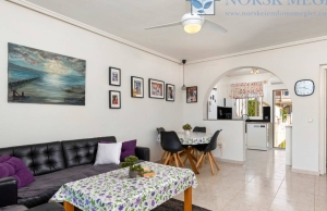resale-bungalow-ciudad-quesada-dona-pepa_9592_xl