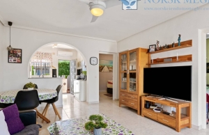 resale-bungalow-ciudad-quesada-dona-pepa_9593_xl