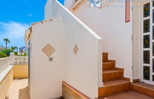 resale-bungalow-ciudad-quesada-dona-pepa_9595_xl