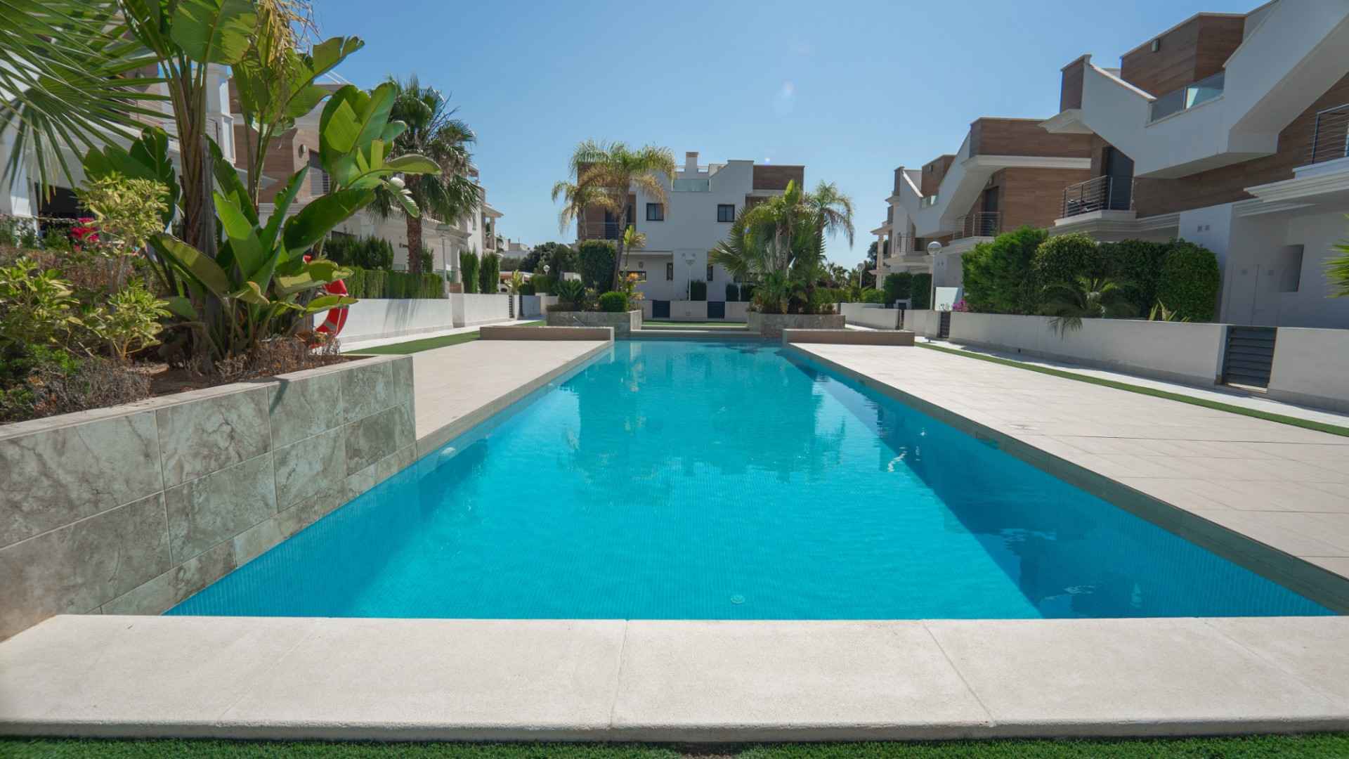 resale-semi-detached-house-ciudad-quesada-rojales_181015_xl