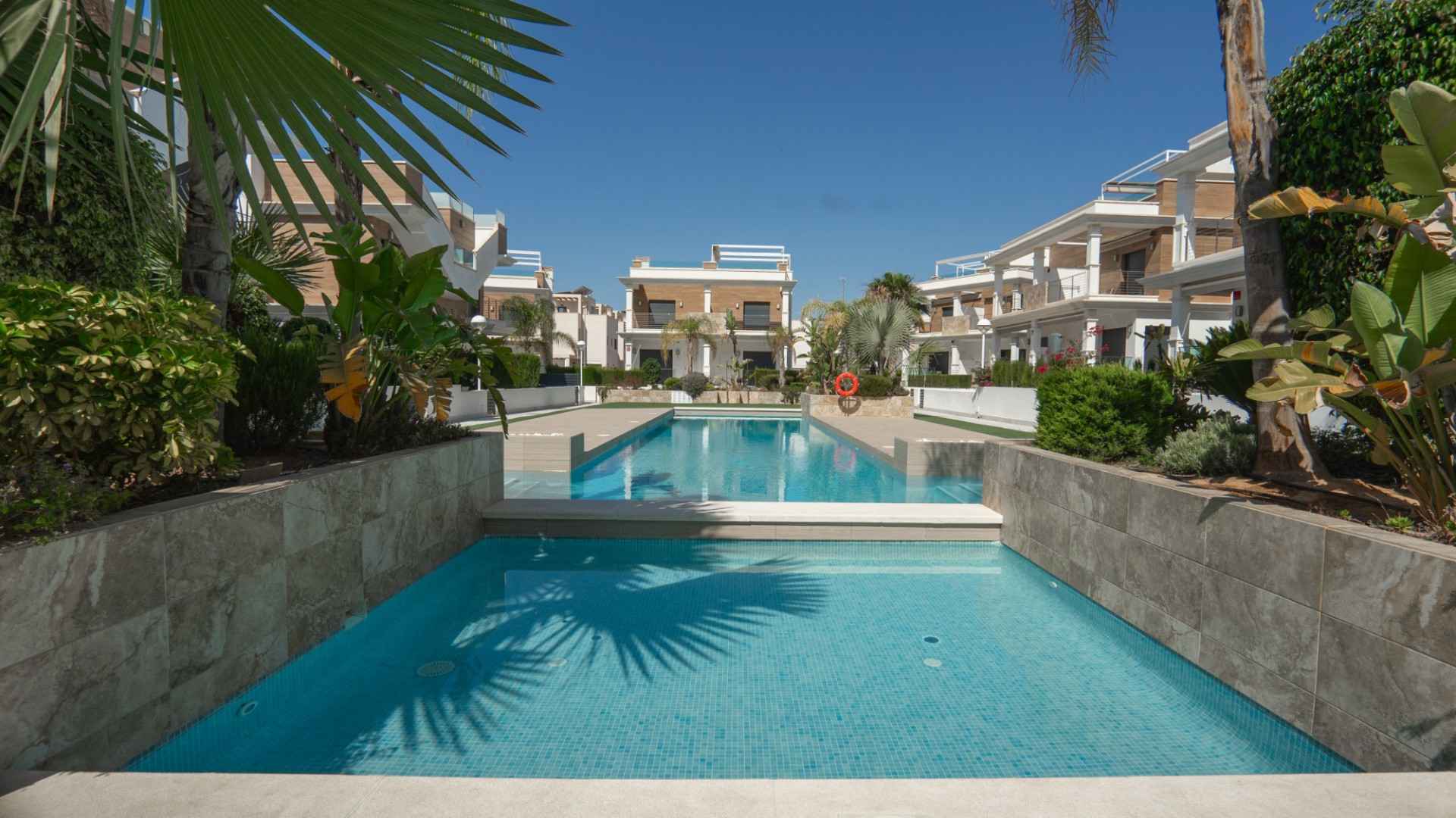 resale-semi-detached-house-ciudad-quesada-rojales_181016_xl