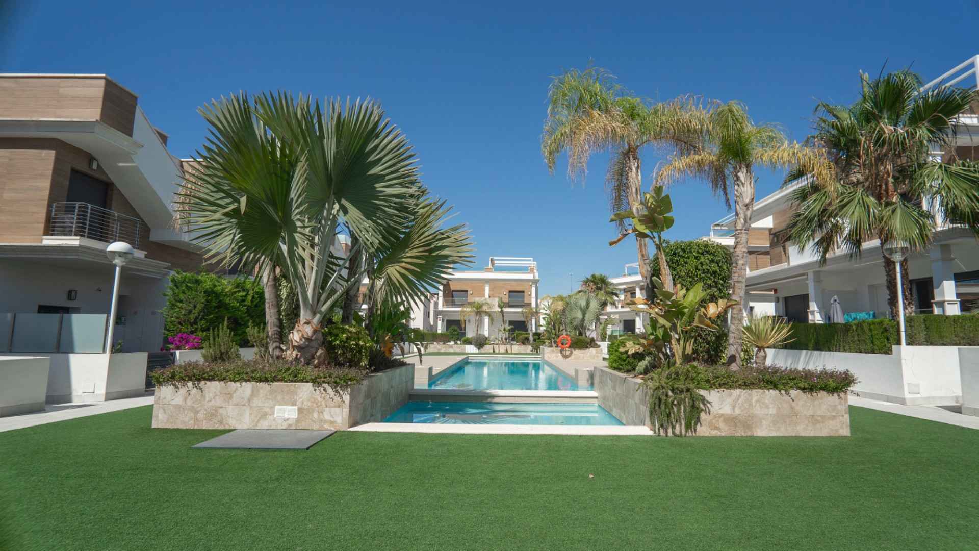 resale-semi-detached-house-ciudad-quesada-rojales_181017_xl